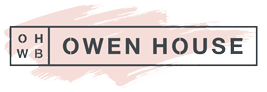 Owen House Wedding Barn